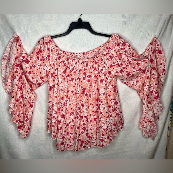 Shein Curve - Picture 6 of 8